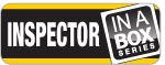 INSPECTOR 
